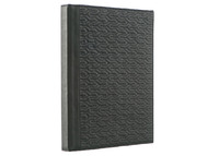 Motif Jacket for iPad 2