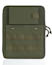 Olive Drab Green