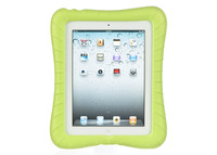 SuperShell for iPad 2