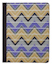 Zigzag