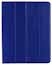 Cobalt