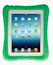 Jungle Green