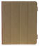 Olive Drab Green