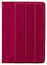 Raspberry