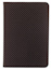 Carbon Fiber