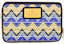 Zigzag