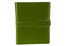 Jade Green