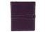 Pebbled Purple