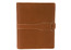 Saddle Brown
