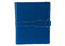 Sapphire Blue