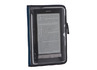 Leisure Jacket for Sony Reader Daily Edition (PRS-900)