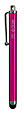 Shocking Pink