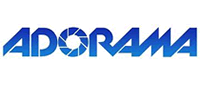 Adorama