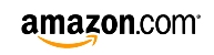 Amazon.com