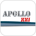 Apolloxxi