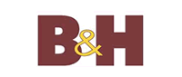 B-n-H