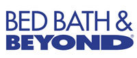 Bed Bath and Beyond
