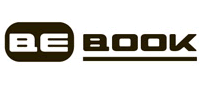 Be-Book