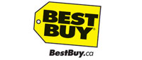 Bestbuy.ca (best buy online)