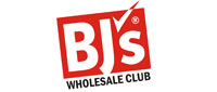 BJ's
