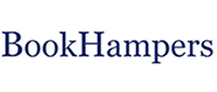BookHampers.com.au