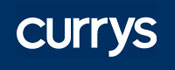 Currys