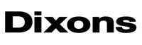 Dixons