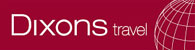 Dixons Travel