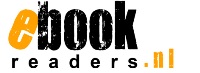 e-bookreaders