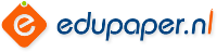 EduPaper