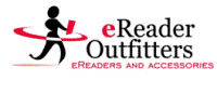 e-reader outfitters