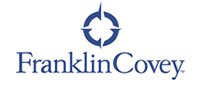 Franklin Covey