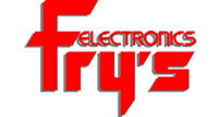 Frys.com