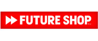 Futureshop.ca (online)
