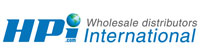 HPI International