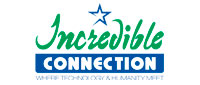 Incredible Connection