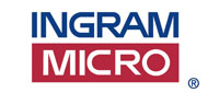 Ingram Canada