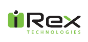 Irex