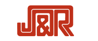 J&R