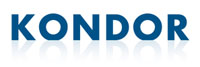 Kondor