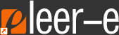 Leer-e