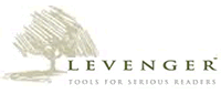 Levenger