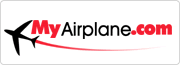 my Airplane