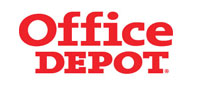 Office Depot