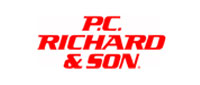 PC Richards