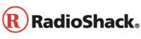 RadioShack