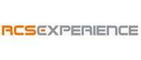RCS-Experience