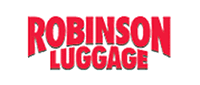 Robinsons Luggage