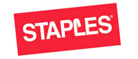 Staples Canada