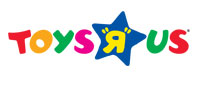 Toys R Us.com